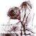 Zenei CD William Basinski - Passing The Cup Of Sorrows (CD)