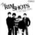 LP platňa The Rimshots - A Way With Words 1980-83 (Remastered) (Deluxe Edition) (LP)
