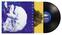 Hanglemez Chapterhouse - Whirlpool (180 g) (LP)