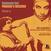 LP deska Emanuele Cisi - Pharoah's Message Phase II (Joe Claussell remix) (Didje Doo / WATH remix) (12" SP)