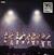 LP plošča Twice - This Is For - World Tour Finale In Seoul - Live (Limited/Special Edition) (Gatefold) (Blue/White Coloured) (LP)
