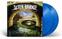 LP Alter Bridge - One Day Remains (Reissue) (20th Anniversary/Limited/Deluxe Edition) (Blue Marbled Coloured) (2 LP)