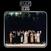 Vinyl Record Pulp - Different Class (Limited/Special Edition) (Gatefold) (Remastered) (Clear Coloured) (2 LP)