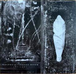 Vinila plate Wolves In The Throne Room - Estuary (Limited Edition) (LP)