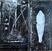 Vinila plate Wolves In The Throne Room - Estuary (Limited Edition) (LP)