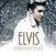 Δίσκος LP Elvis Presley - Christmas Peace (Reissue) (2 LP)