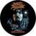Vinyl Record King Diamond - Halloween (Picture Disc) (LP)