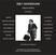 LP ploča Various Artists - Apt-9 Recordings Vol. 3 (3 LP)