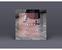 Zenei CD Olga Amelchenko - Touching The Invisible (CD)