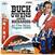 Zenei CD Buck Owens & The Buckaroos - At The Mint: Vegas 1968 (CD)