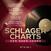 CD muzica Various Artists - Schlager Charts Der 80er Jahre (CD)