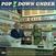 Zenei CD Various Artists - Pop Down Under 1966-1970 (CD)