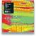 Vinyl Record Mad Professor - Cuts & Dubs - Volume One (2 LP)