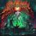 LP ploča Godslave - Godslave (Limited Edition) (Coloured) (LP)