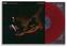 Hanglemez Näo - Autumn (Oxblood Red Coloured) (LP)
