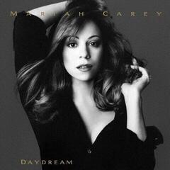 Hudební CD Mariah Carey - Day Dream (30th Anniversary Edition) (CD)