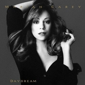 Hudební CD Mariah Carey - Day Dream (30th Anniversary Edition) (CD) - 1