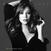 Hudební CD Mariah Carey - Day Dream (30th Anniversary Edition) (CD)