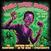 LP plošča Los Straitjackets & Southern Culture On The Skids & The Fleshtones - Mondo Zombie Boogaloo (O.S.T.) (Limited Edition) (Pink Coloured) (LP)