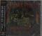 Hudební CD Judas Priest - Live From New Haven 1988 (2 CD)