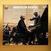 Hudební CD Sviatoslav Richter - Richter Plays Russian Composers (2 CD)
