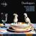 CD musique Rachel Podger - Duologues (CD)
