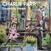 Music CD Charlie Parr - Rooming House (CD)