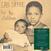 Zenei CD Labi Siffre - 1972-1973 (Deluxe Edition) (Gatefold) (Box Set) (3 CD)