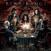 Music CD Temperance - Arcani (Digipak) (CD)