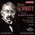 Music CD Peter Donohoe & Bbc Philharmonic Orchestra & Yan Pascal Tortelier - Schmitt: Orchestral Works (CD)