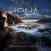 Δίσκος LP Iona - Beyond These Shores (Limited Edition) (Gatefold) (Remastered) (Green Coloured) (2 LP)