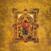 Vinila plate Iona - The Book Of Kells (Limited Edition) (Gatefold) (Remastered) (Red Coloured) (2 LP)