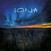 LP plošča Iona - Iona (Limited Edition) (Gatefold) (Remastered) (Blue Coloured) (2 LP)