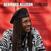 Vinyl Record Bernard Allison - Loving You (180 g) (LP)
