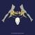 Vinila plate Razor - Custom Killing (Reissue) (Multi-Splatter Coloured) (LP)