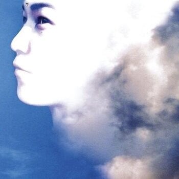 Hanglemez Tenniscoats - We Are Everyone (LP) - 1