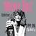 Hanglemez Mickey Ratt - Ratt Era - The Best Of (Splatter Coloured) (LP)