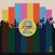 Disc de vinil Various Artists - Naya Beat Select Remixes And Reworks 2 (LP)