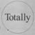 Vinyl Record Baba Stiltz - Totally (LP)