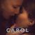 Vinila plate Carter Burwell - Carol (O.S.T.) (LP)