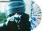 Hanglemez Conflict - Ungovernable Force (Limited Edition) (Gatefold) (Remastered) (Clear Blue Splatter Coloured) (LP)