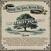 Zenei CD Various Artists - Where The Soul Never Dies: Celebrating 80 Years Of The Stanley Brothers (Digipak) (CD)
