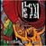 Music CD Levellers - Levelling The Land (35th Anniversary/Expanded Edition) (3 CD)