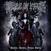 Music CD Cradle Of Filth - Darkly Darkly Venus Aversa (CD)