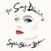 Vinila plate Sophie Ellis-Bextor - The Song Diaries (Limited Edition) (Turquoise Coloured) (2 LP)