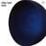 Δίσκος LP Vijay Iyer - Solo (Limited/Collector's Edition) (LP)