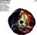 LP deska Jakob Manz - Supernova (180 g) (LP)