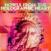 Грамофонна плоча The Number Twelve Looks Like You - Howls From The Holographic Heart (Pink Coloured) (LP)