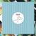 Vinila plate Daphni - Sad Piano House/Cloudy (Kelbin (Limited Edition) (12" SP)
