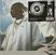 LP plošča Skyzoo & 9th Wonder - Cloud 9: The 3 Day High (20th Anniversary/Special Edition) (Turquoise Coloured) (LP)